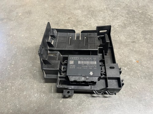 2009 2012 audi - -2012, tdi